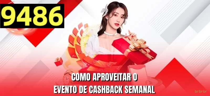 Baccarat Ao Vivo brbrbr