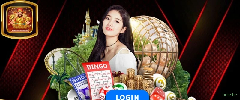 Betsoft Gaming Slots 3D brbrbr