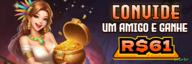 Blackjack Ao Vivo Side Bets