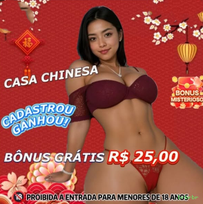 Cadastro brbrbr