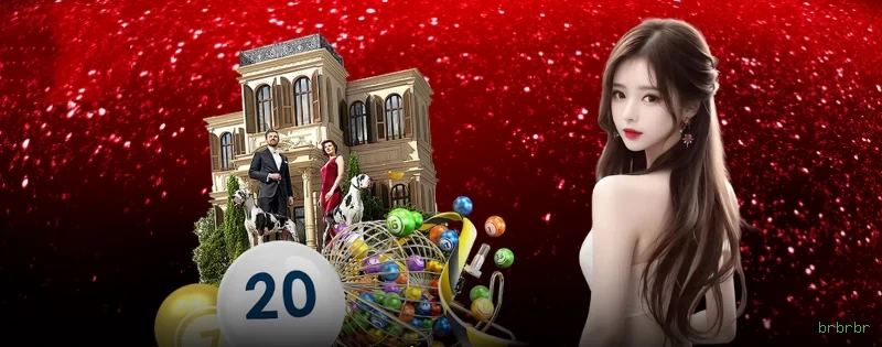 Candy Village brbrbr