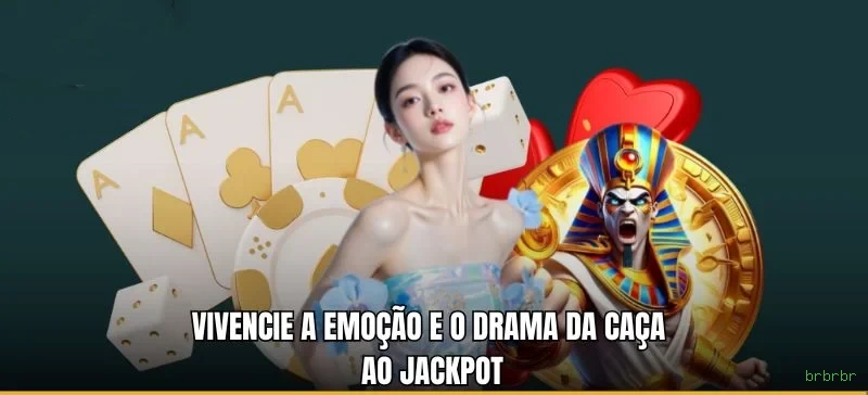 Contato brbrbr