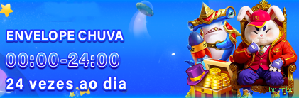 Crash Games brbrbr