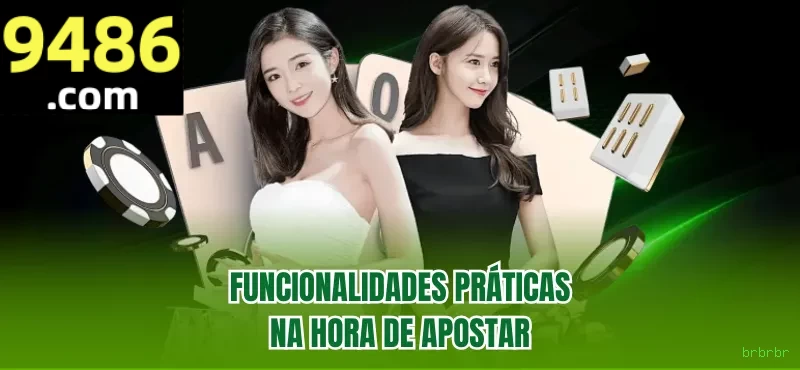 Depositar Crypto brbrbr