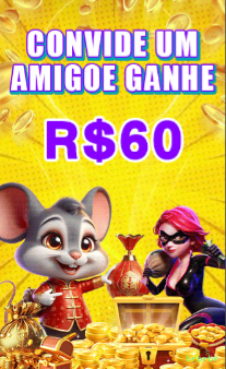 Depositar brbrbr