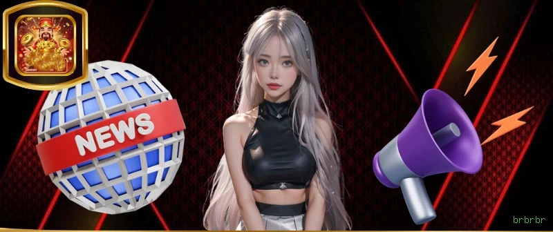 Promoções Esportivas brbrbr