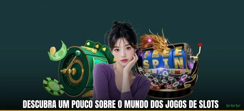 Evolution Gaming brbrbr