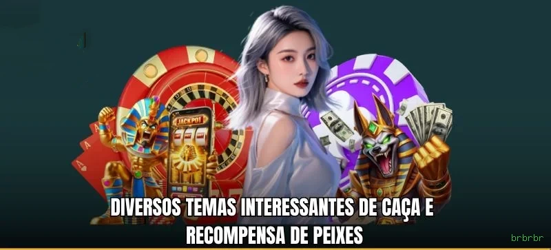 Fortune Dragon Slot brbrbr
