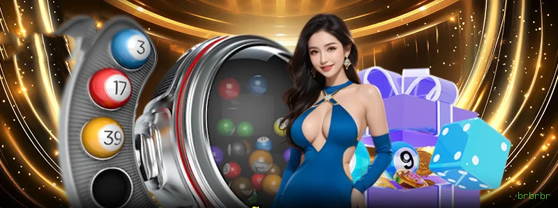 Fortune Rabbit Slot brbrbr