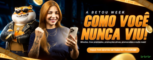 Fortune Tiger Slot brbrbr