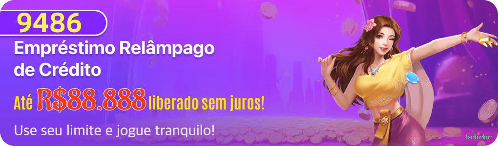 brbrbr Cassino Clássico