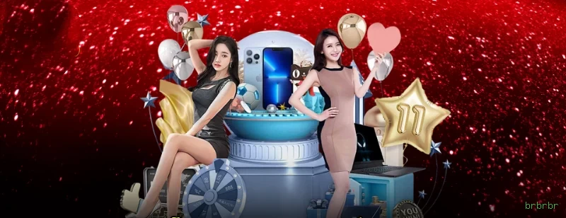 Jackpot Estratégias