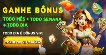 Jogos brbrbr