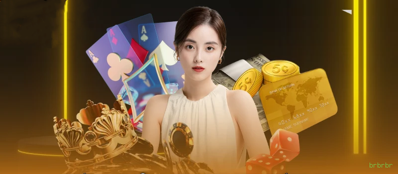 brbrbr Cassino Clássico