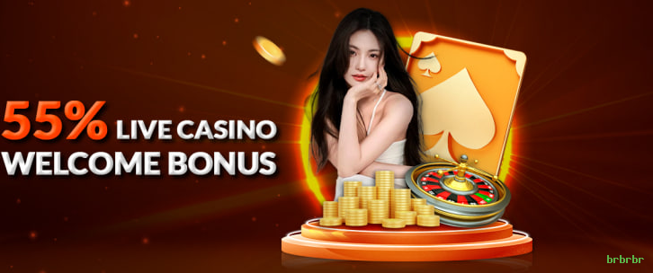 Microgaming brbrbr