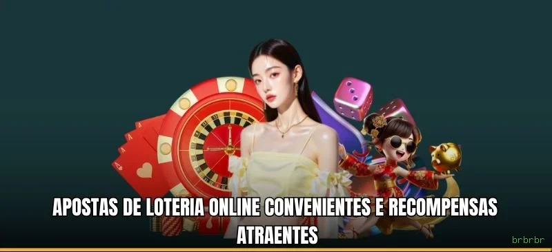 NetEnt brbrbr