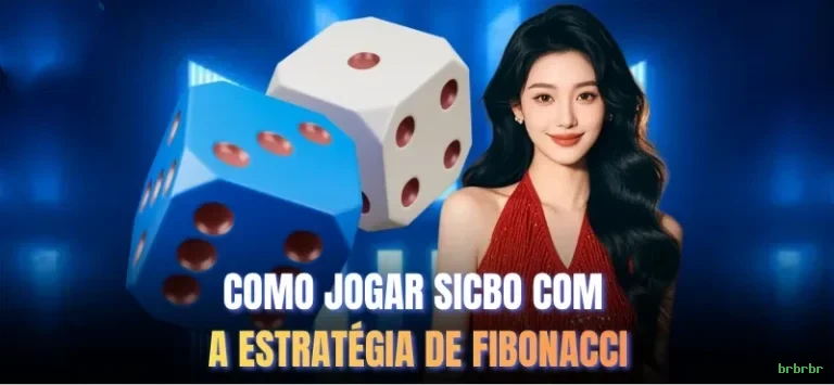 Nolimit City brbrbr