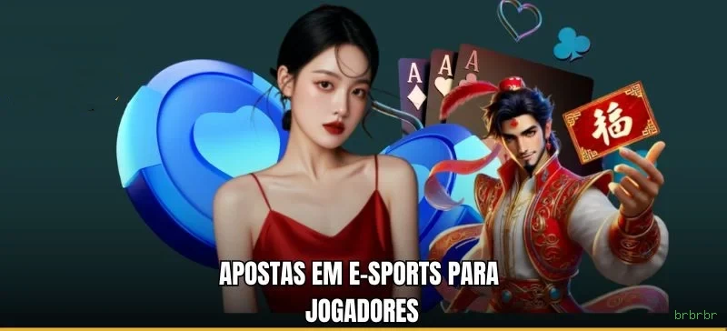 Play'n GO brbrbr
