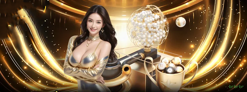 brbrbr Cassino Clássico