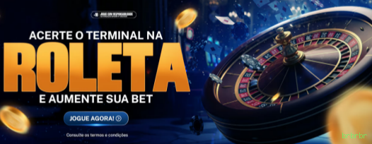 Poker Ao Vivo brbrbr