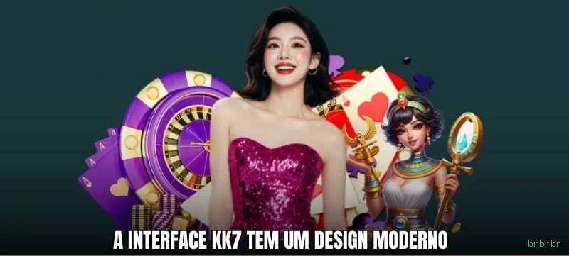 Jogos Populares brbrbr