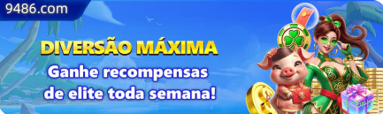 brbrbr Cassino Clássico