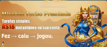 Promoções brbrbr