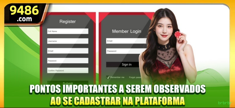 brbrbr Cassino Clássico