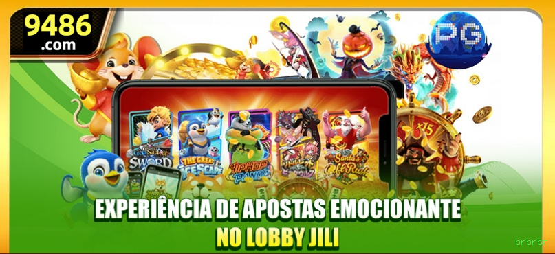 Jogos Recomendados brbrbr