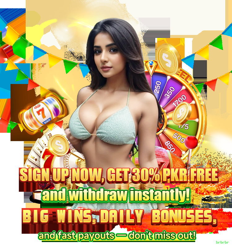 Slots Clássicos brbrbr
