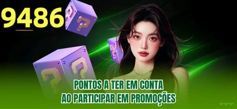brbrbr Cassino Clássico