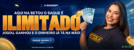 brbrbr Cassino Clássico