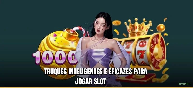 Spribe Games brbrbr