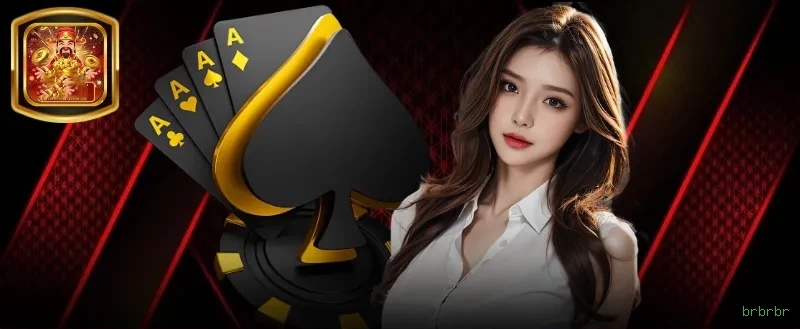 brbrbr Cassino Clássico