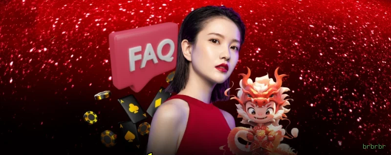 Sweet Bonanza brbrbr