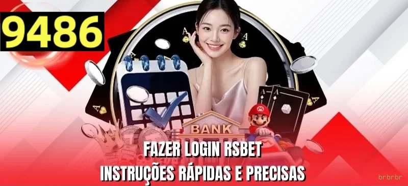 Vídeo Slots brbrbr