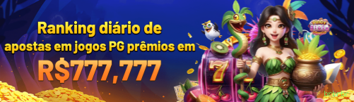 VIP brbrbr